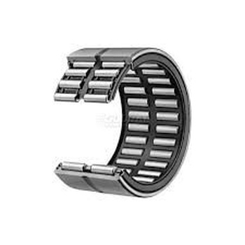 IKO RNA4914UU IKORNA4914UU