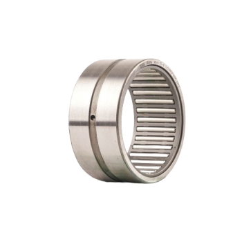 INA NK 21/20 INANK21/20