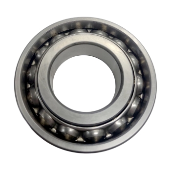 MRC&reg; 204R MRC204R