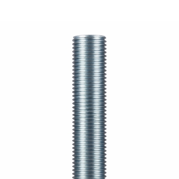 ITW 5703-108 ITW 5/8-18ZN