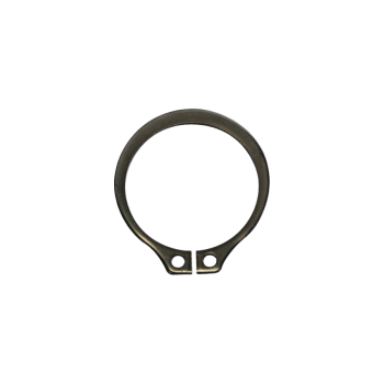 G.L.HUYETT&trade; SH-156-SS IRR3100-156SS