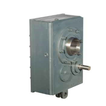 FALK&reg; 1160571 FAL1160571