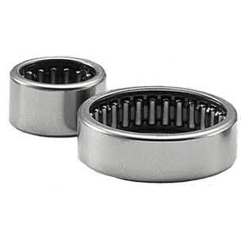 Koyo RCB-061014-FS KOYRCB061014FS