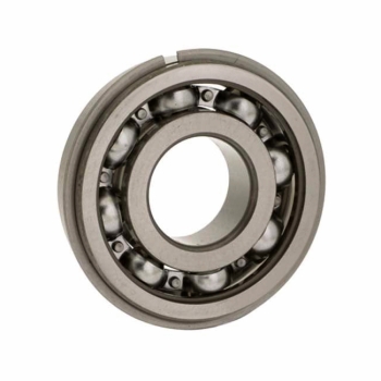 MRC&reg; 314SG MRC314SG