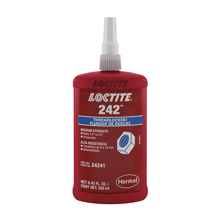 Loctite&reg; 135356 LOC24241