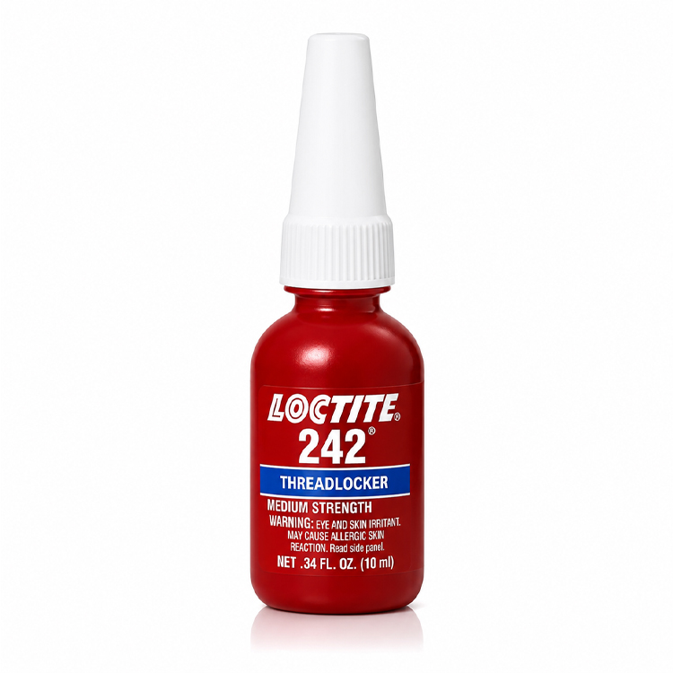 Loctite&reg; 135354 LOC24221