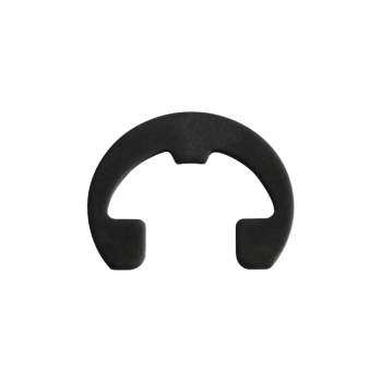 G.L.HUYETT&trade; RE-012 IRR1200-012