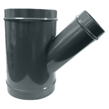 AIRpipe USA A912 ARPA912