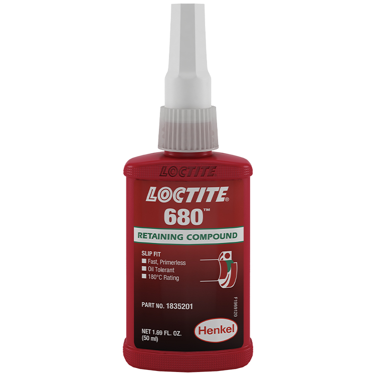 Loctite&reg; 1835201 LOC1835201