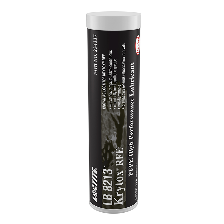 Loctite&reg; 234337 LOC29709
