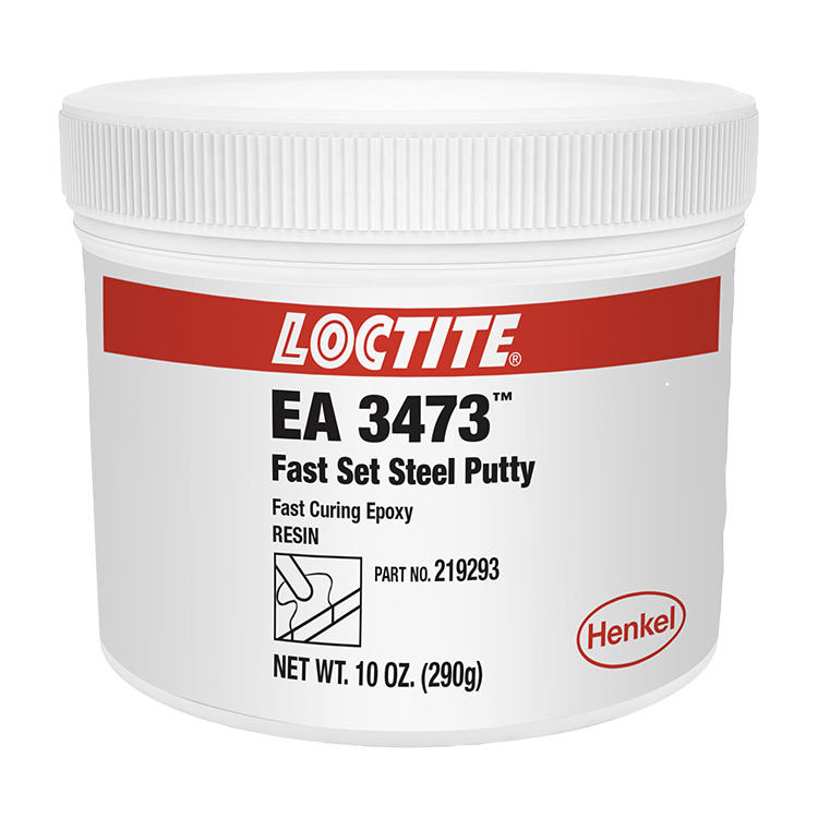 Loctite&reg; 219293 LOC219293