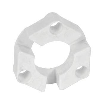 Lovejoy&reg; 68514441373 LOV68514441373