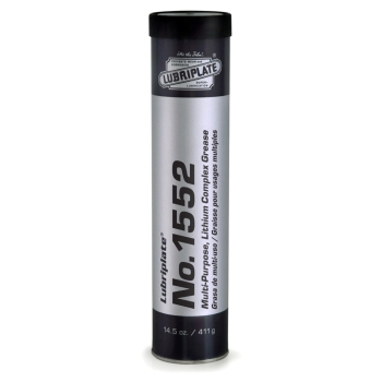 Lubriplate&reg; L0166-098 LUBL0166-098