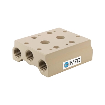 Bimba M200M-2F MFDM200M-2F