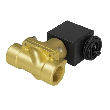 Bimba M2PV150E-15-120VAC MFDM2PV150E15-120VAC
