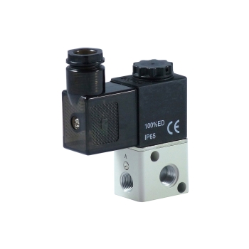 Bimba M3V1-06-120VAC MFDM3V1-06-120VAC
