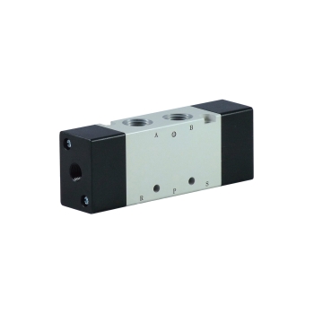 Bimba M4A320-10 MFDM4A320-10