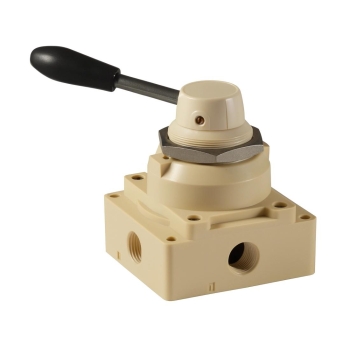 Bimba M4HV430-15-S MFDM4HV430-15-S
