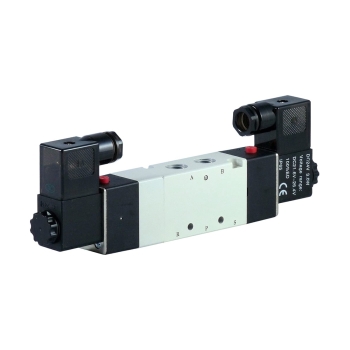 Bimba M4V330C-10-24VDC MFDM4V330C-10-24VDC