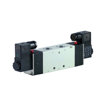 Bimba M4V430C-15-24VDC MFDM4V430C-15-24VDC