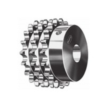 Martin D16C60 MARD16C60