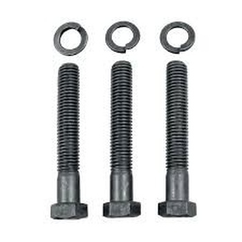 Martin W-BOLTS MARW-BOLTS