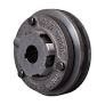 Martin TT35TN MARTT35TN