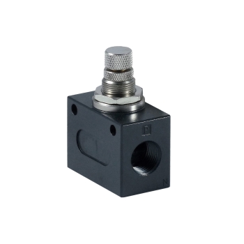 Bimba MASC300-10 MFDMASC300-10