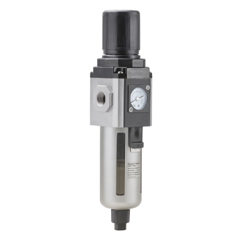 Bimba MGFR200-06 MFDMGFR200-06