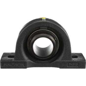 Sealmaster&reg; 725235 MOREMSF43CPJ