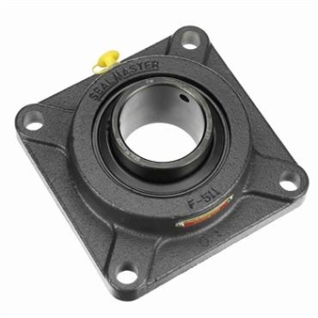 Sealmaster&reg; 724107 MORSF39HT