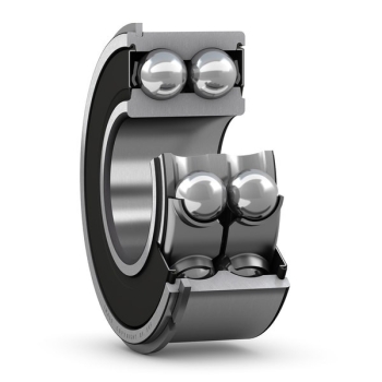 MRC&reg; 5205CFFG MRC5205CFFG