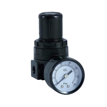 Bimba MSR-200-06 MFDMSR-200-06