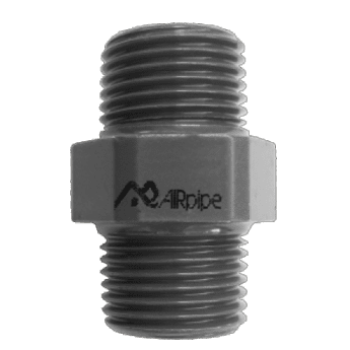 AIRpipe USA 0031 ARP0031