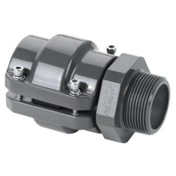 AIRpipe USA 1117 ARP1117