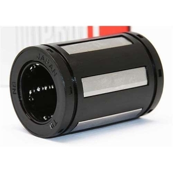 NIPPON BEARING TW32UU NBCTW32UU