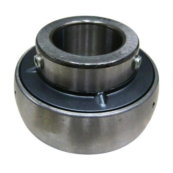 NSK UC204D1 NSKUC204D1