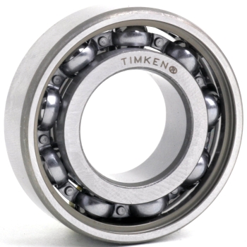Timken&reg; W211PPB3 TIMW211PPB3