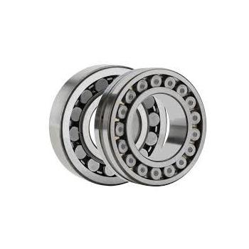 SNR&reg; 24132BL1D1C3 NTN24132BL1D1C3