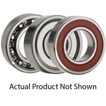 NTN TS2-6206Z C4 NTNTS2-6206Z