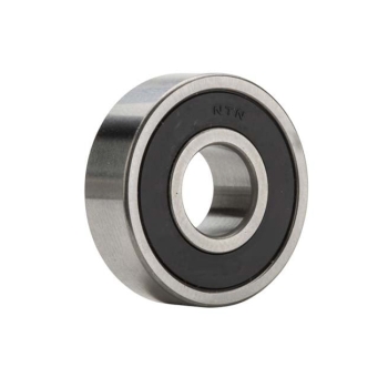 NTN R10LLBC3/EM NTNR10LL