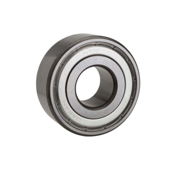 SNR&reg; 5209ZZC3 NTN5209ZZC3