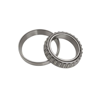 NTN 6559/6535 NTN6559/6535