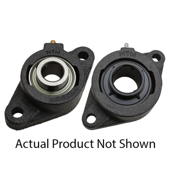 NTN ARFLU-1.1/4S NTNARFLU1 1/4S