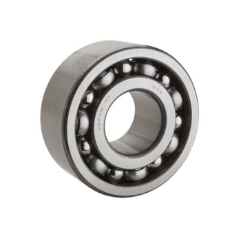 NTN 7005CG/GNP4 NTN7005CG/GNP4