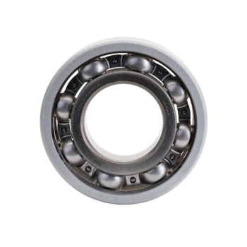 NTN 7MC3-6222C3 NTN7MC3-6222C3