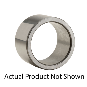 NTN 1R9X12X12 NTN1R9X12X12