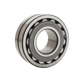 SNR&reg; 22324UAVS1 NTN22324UAVS1