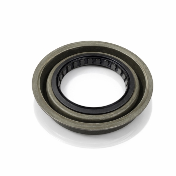 Timken&reg; 100537 NAT710183
