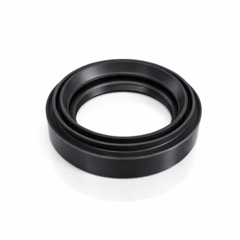 Timken&reg; 1985 NAT1974